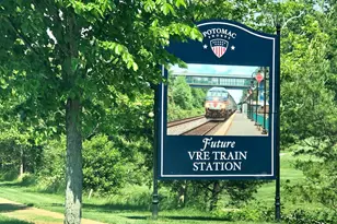 17706 Longspur Cove Ln, Dumfries, VA 22026 - Photo 69