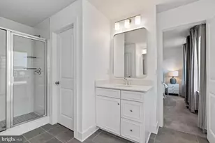 17706 Longspur Cove Ln, Dumfries, VA 22026 - Photo 31