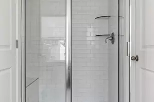 17706 Longspur Cove Ln, Dumfries, VA 22026 - Photo 39