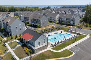 17706 Longspur Cove Ln, Dumfries, VA 22026 - Photo 67