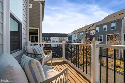 17706 Longspur Cove Lane, Dumfries, VA 22026 - Photo 25