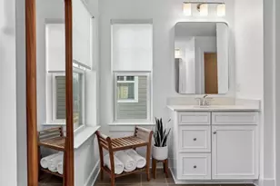 17706 Longspur Cove Ln, Dumfries, VA 22026 - Photo 29