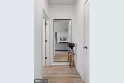 17706 Longspur Cove Lane, Dumfries, VA 22026 - Photo 21