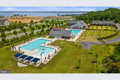 17706 Longspur Cove Lane, Dumfries, VA 22026 - Photo 57