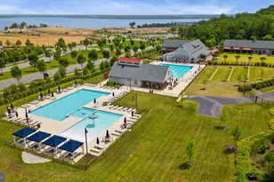 17706 Longspur Cove Ln, Dumfries, VA 22026 - Photo 57