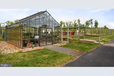 17706 Longspur Cove Lane, Dumfries, VA 22026 - Photo 53