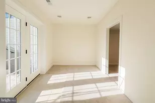 13620 Aden Rd, Nokesville, VA 20181 - Photo 25