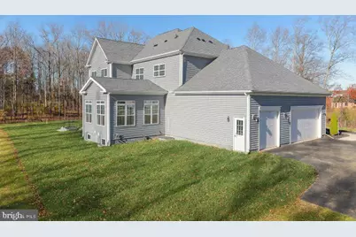 13620 Aden Road, Nokesville, VA 20181 - Photo 31