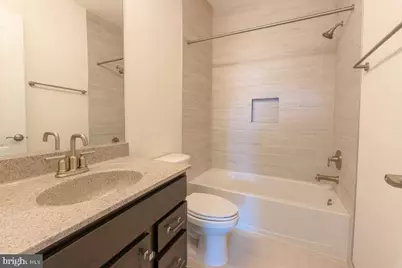 13620 Aden Road, Nokesville, VA 20181 - Photo 13