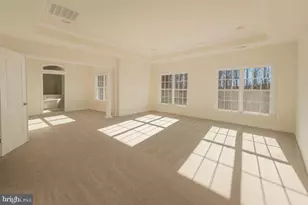 13620 Aden Rd, Nokesville, VA 20181 - Photo 17