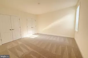 13620 Aden Rd, Nokesville, VA 20181 - Photo 27