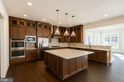 13620 Aden Road, Nokesville, VA 20181 - Photo 3