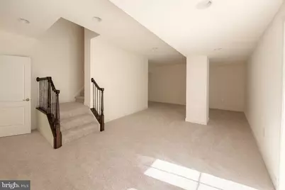 13620 Aden Road, Nokesville, VA 20181 - Photo 23