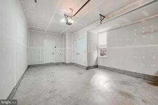 18339 Reaper Hl Ct, Triangle, VA 22172 - Photo 33