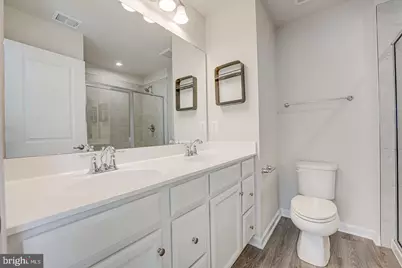 18339 Reaper Hill Ct, Triangle, VA 22172 - Photo 27