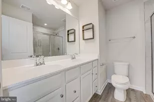 18339 Reaper Hl Ct, Triangle, VA 22172 - Photo 27