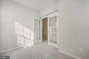 18339 Reaper Hl Ct, Triangle, VA 22172 - Photo 21