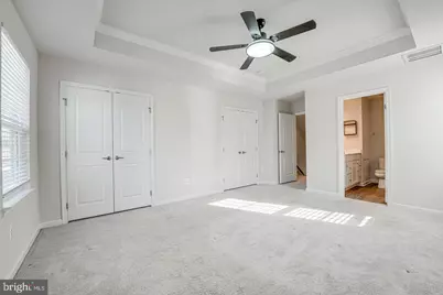 18339 Reaper Hill Ct, Triangle, VA 22172 - Photo 19