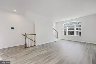 18339 Reaper Hl Ct, Triangle, VA 22172 - Photo 9