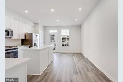 18339 Reaper Hill Ct, Triangle, VA 22172 - Photo 23