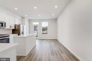 18339 Reaper Hl Ct, Triangle, VA 22172 - Photo 23