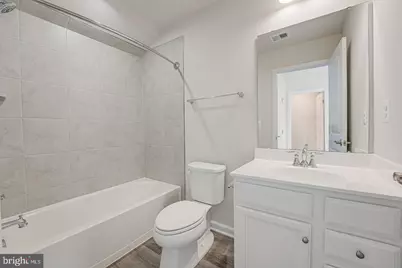 18339 Reaper Hill Ct, Triangle, VA 22172 - Photo 29