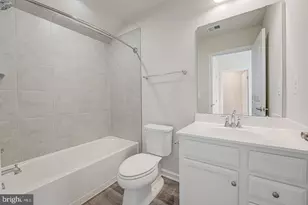 18339 Reaper Hl Ct, Triangle, VA 22172 - Photo 29