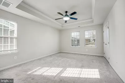 18339 Reaper Hill Ct, Triangle, VA 22172 - Photo 17