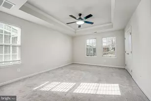 18339 Reaper Hl Ct, Triangle, VA 22172 - Photo 17