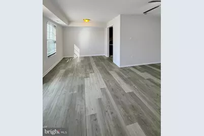 3773 Port Hope Point, Triangle, VA 22172 - Photo 3