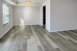 3773 Port Hope Point, Triangle, VA 22172 - Photo 3