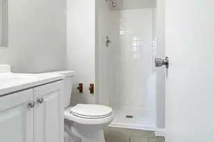 3773 Port Hope Point, Triangle, VA 22172 - Photo 11