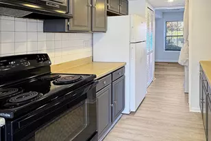 3773 Port Hope Point, Triangle, VA 22172 - Photo 5