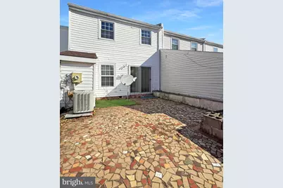 3773 Port Hope Point, Triangle, VA 22172 - Photo 15