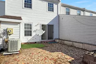 3773 Port Hope Point, Triangle, VA 22172 - Photo 15