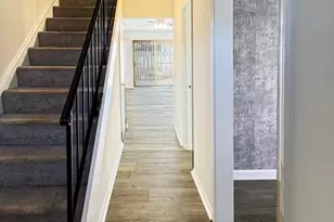 3773 Port Hope Point, Triangle, VA 22172 - Photo 9