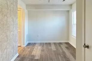 3773 Port Hope Point, Triangle, VA 22172 - Photo 7