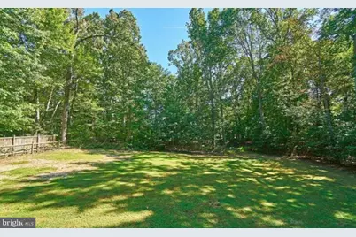 13767 Coronado Court, Manassas, VA 20112 - Photo 13