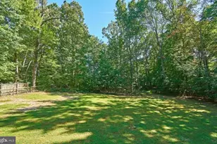 13767 Coronado Ct, Manassas, VA 20112 - Photo 13