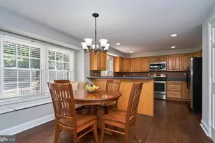 13767 Coronado Ct, Manassas, VA 20112 - Photo 7