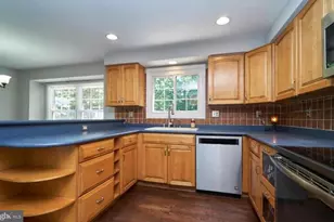 13767 Coronado Ct, Manassas, VA 20112 - Photo 9