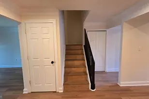 15277 Lodge Terrace, Woodbridge, VA 22191 - Photo 15