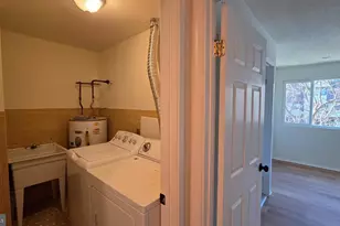 15277 Lodge Terrace, Woodbridge, VA 22191 - Photo 23