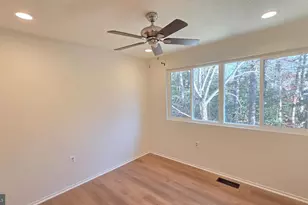 15277 Lodge Terrace, Woodbridge, VA 22191 - Photo 19