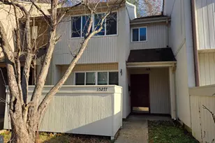 15277 Lodge Terrace, Woodbridge, VA 22191 - Photo 1