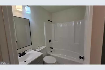 15277 Lodge Terrace, Woodbridge, VA 22191 - Photo 21