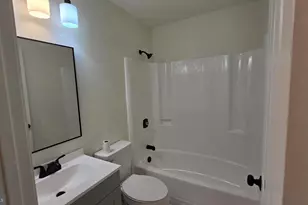 15277 Lodge Terrace, Woodbridge, VA 22191 - Photo 21