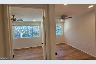 15277 Lodge Terrace, Woodbridge, VA 22191 - Photo 17