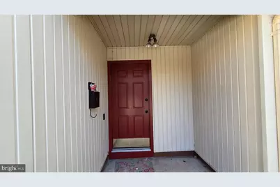 15277 Lodge Terrace, Woodbridge, VA 22191 - Photo 3