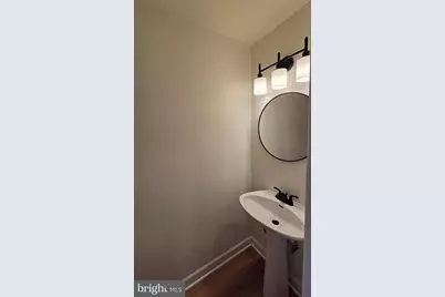 15277 Lodge Terrace, Woodbridge, VA 22191 - Photo 5